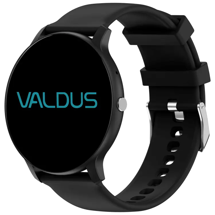 Valdus VS05 Smartwatch