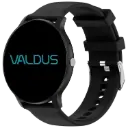 Valdus VS05 Smartwatch