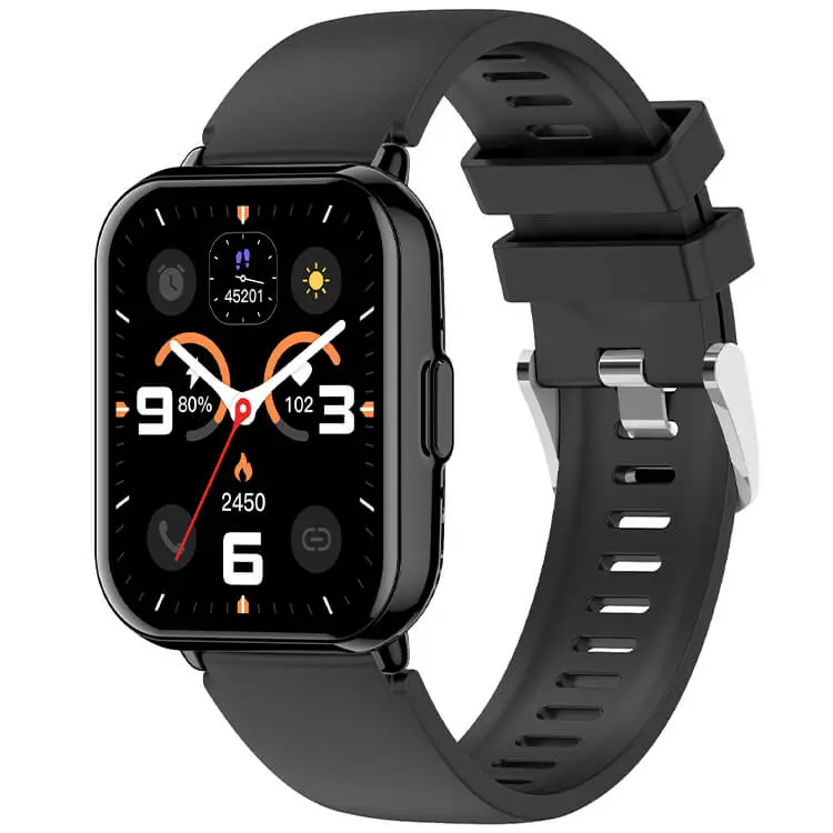 Valdus VS14 Smartwatch