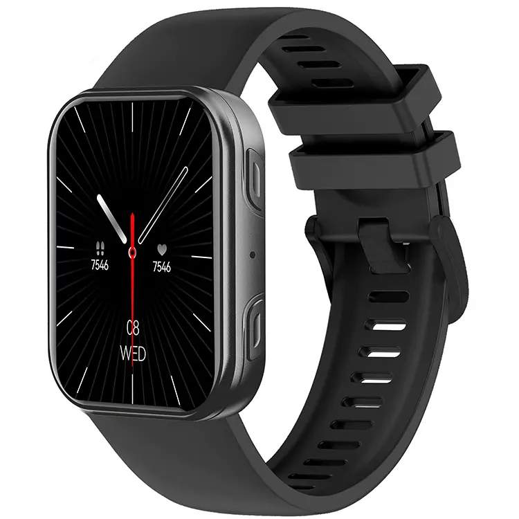 Valdus VS30 Pro Smartwatch