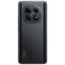 Xiaomi Poco M8 5G Dual Sim 256GB 8GB Black Smartphone