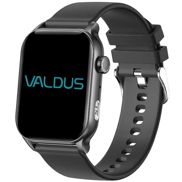 Valdus VS40 Pro Smartwach
