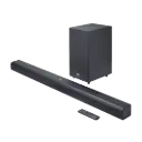 JBL Cinema Sound Bar SB580
