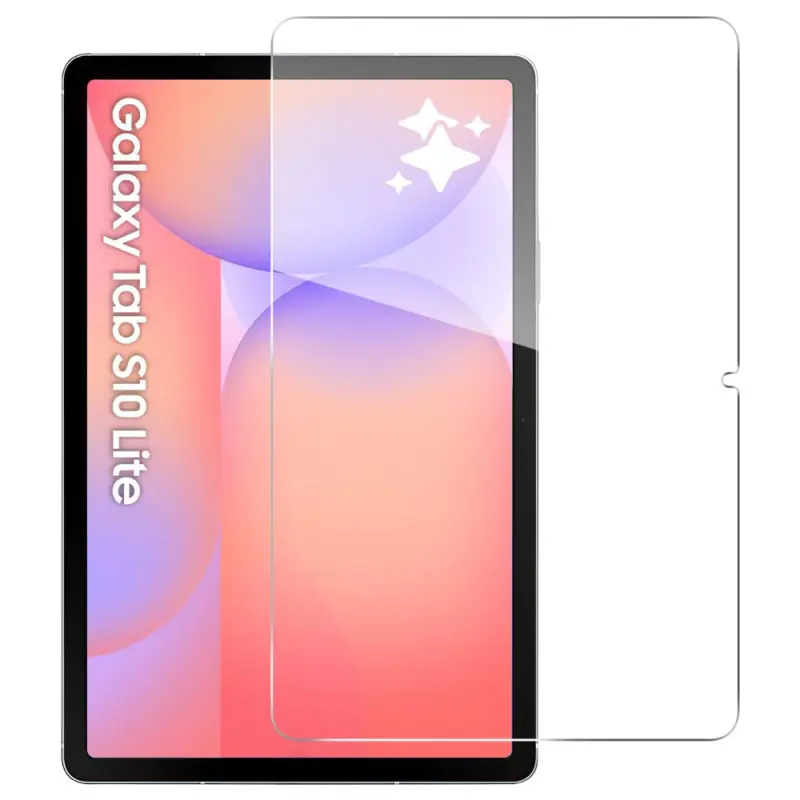 Screen Protector | Samsung Galaxy Tab S10 Lite