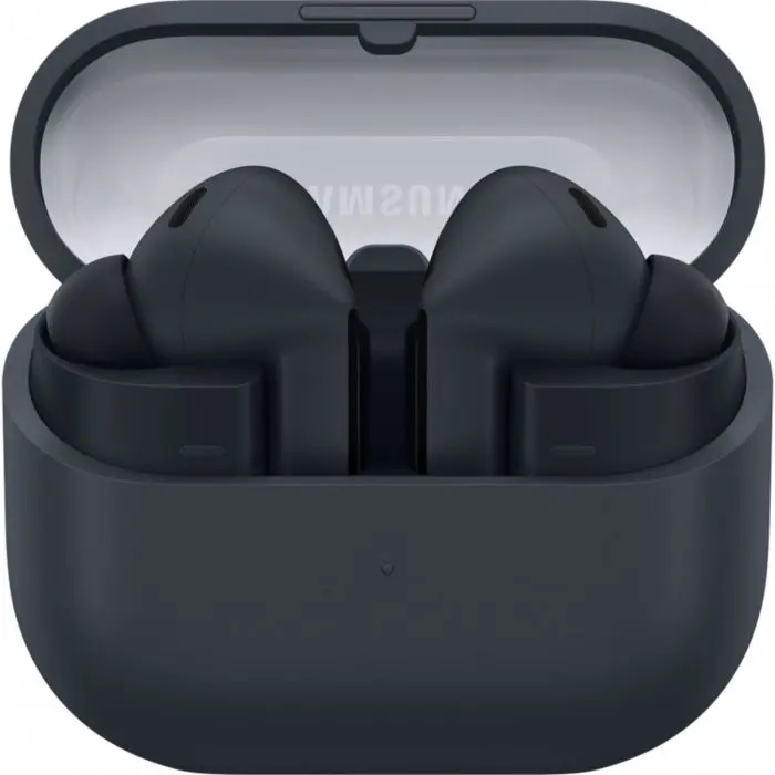 Samsung Galaxy Buds 3 FE | Black Bluetooth Earbuds
