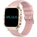 Valdus VL52 PRO Smartwatch 