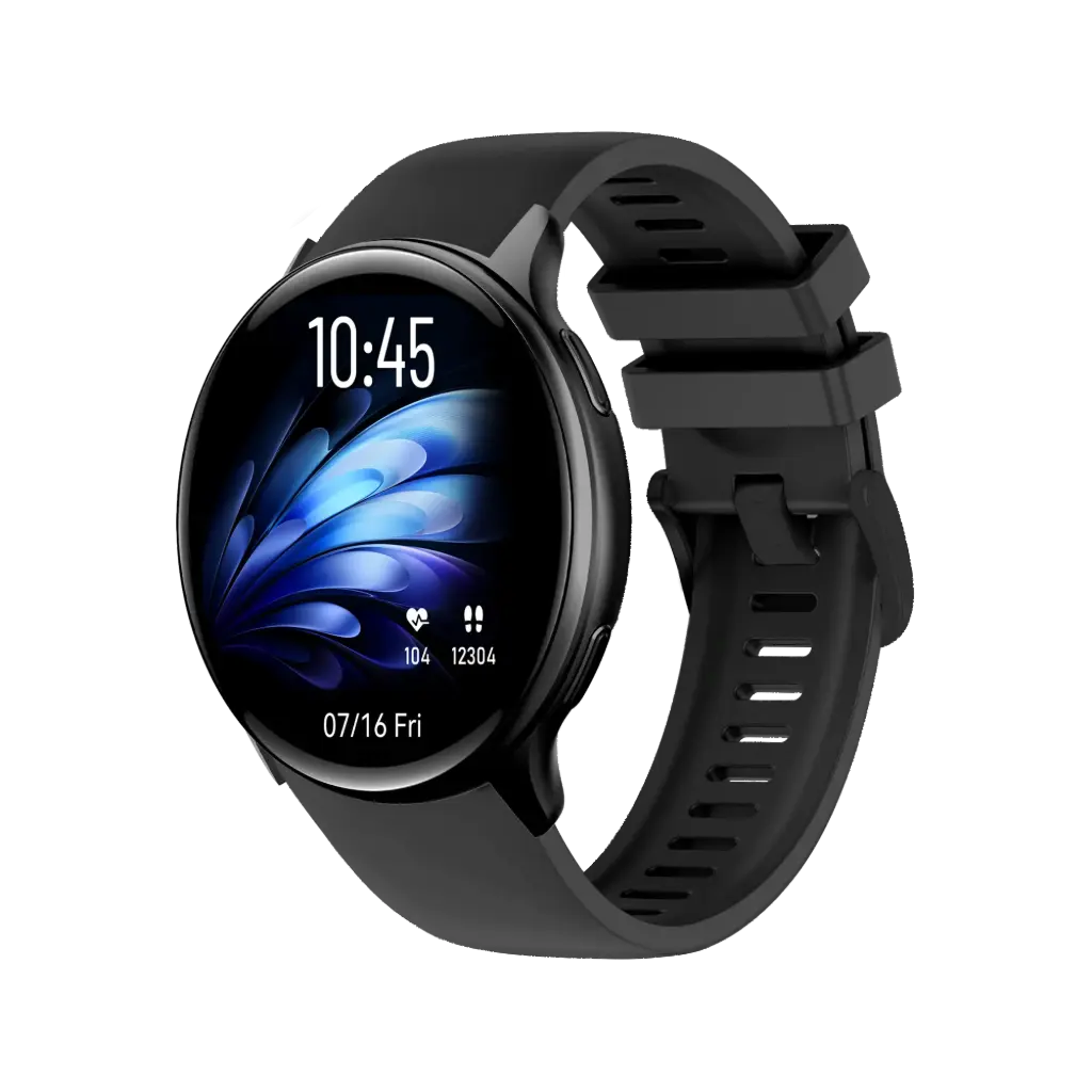Valdus VG53 PRO Smartwatch
