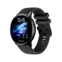 Valdus VG53 PRO Smartwatch