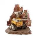 Disney Pixar Wall-E Figure 10cm