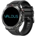 Valdus VD39 PRO Smartwatch