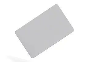 RFID 13.56MHz | Contactless Card