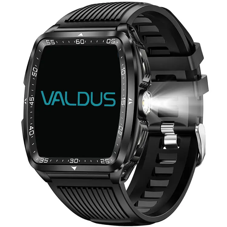 Valdus VD22 Smartwatch