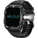 Valdus VD22 Smartwatch