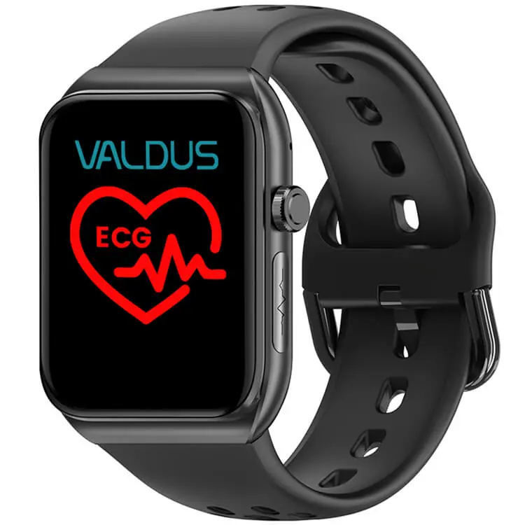 Valdus VE30 Smartwach