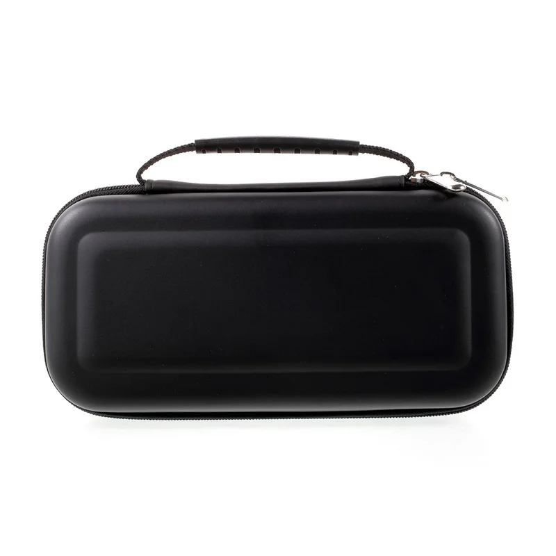 Hard Shell Travel Carrying Case | Nintendo Switch