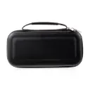 Hard Shell Travel Carrying Case | Nintendo Switch