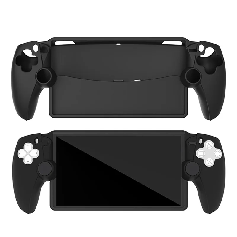 PlayStation Portal | Silicone Dust Protective Sleeve