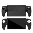 PlayStation Portal | Silicone Dust Protective Sleeve