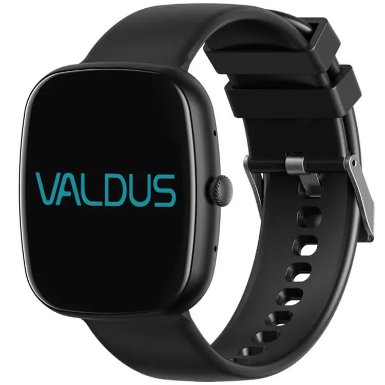 Valdus VS10 Smartwatch