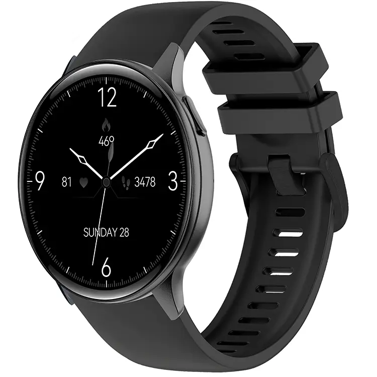 Valdus VS41 Pro Smartwatch