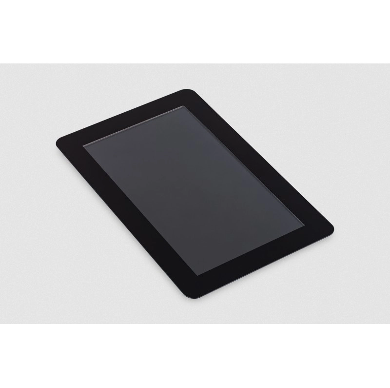 Raspberry Pi Touch Display 2 7" Portrait