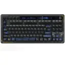 8BitDo 87 Mecha Break Edition Mechanical Keyboard