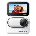 Insta360 Go 3S | Action Camera 64GB