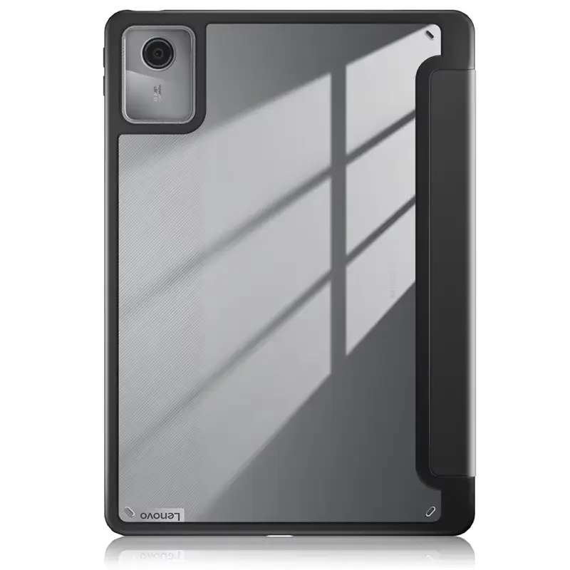 Protective Flip Case | Lenovo Tab 11 