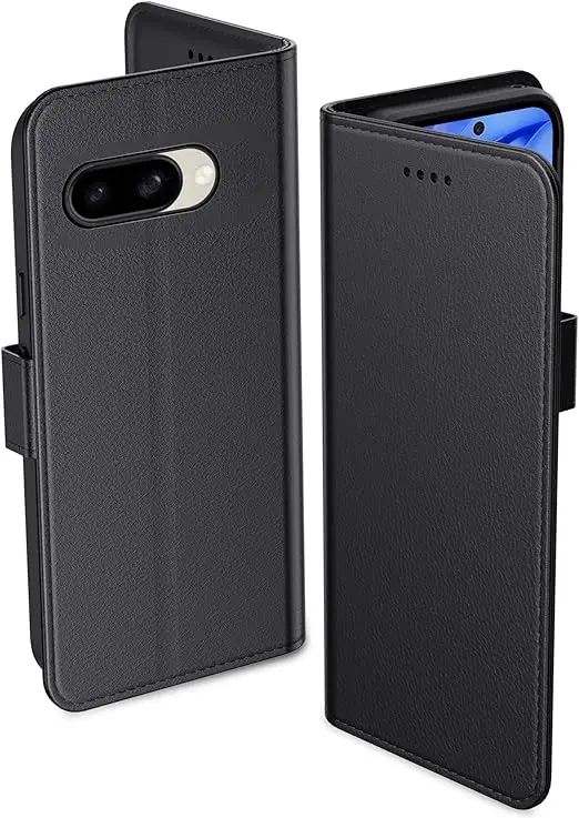 Protective Flip Case | Google Pixel 9A