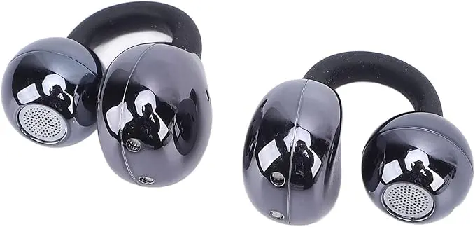 WoSD TWS AI Translator Earbuds | Bluetooth Headset
