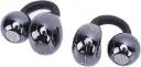 WoSD TWS AI Translator Earbuds | Bluetooth Headset