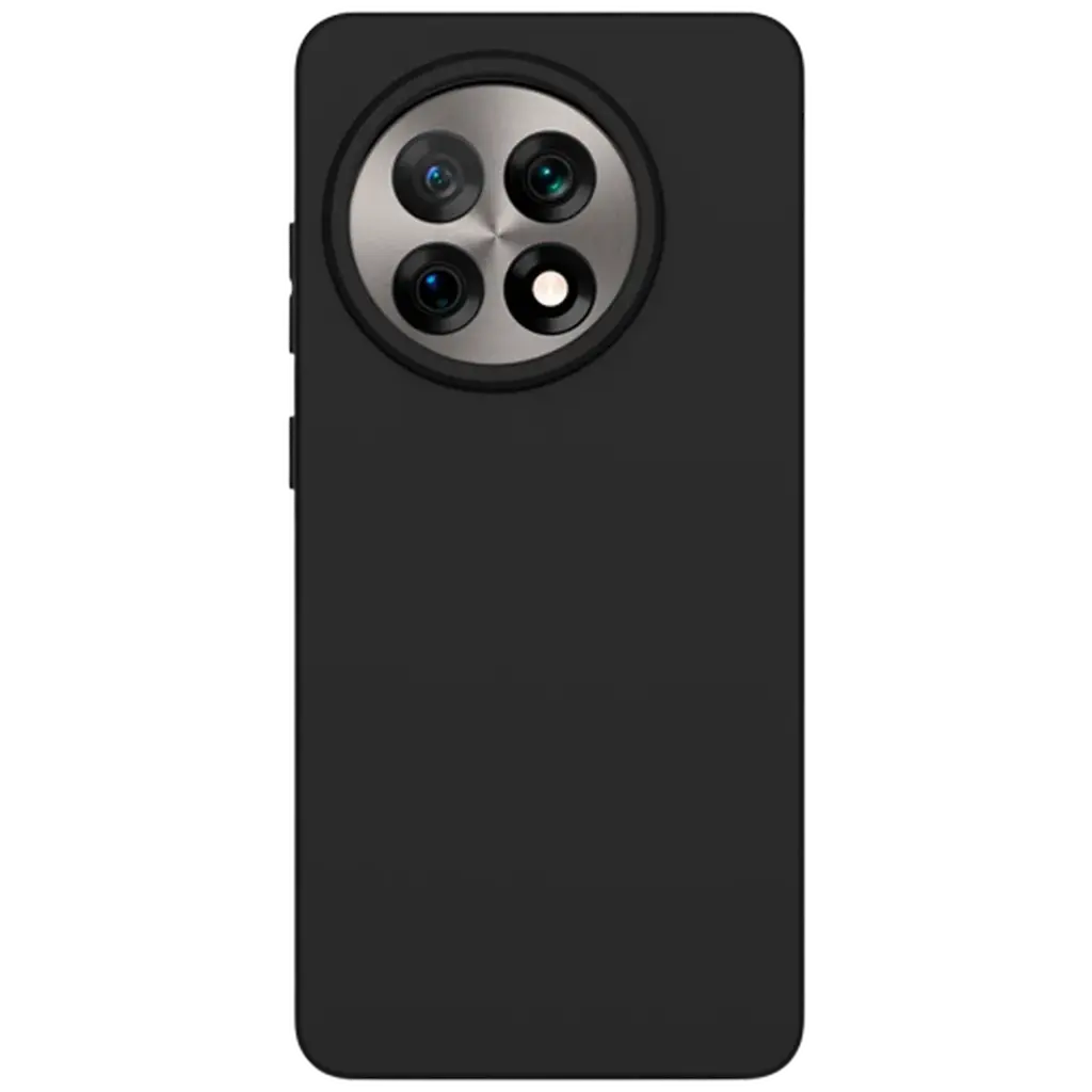 Protective Case | OnePlus 13R Black