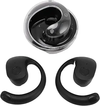 Lanxun E6S | Translation Earbuds