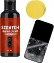 Screen Repair Cream with Sponge