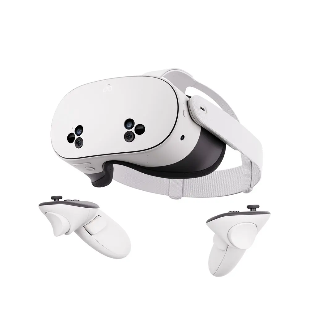 Meta Quest 3S VR 256GB