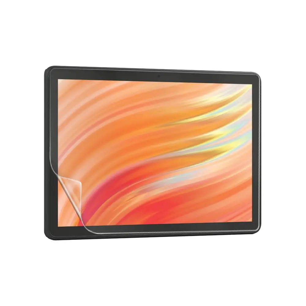 Amazon Kindle Fire HD 10/13Gen | Screen Protector
