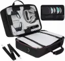 Travel Case PS5 | Playstation 5  