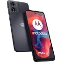 Motorola Moto G04s 4G Dual Sim 8GB/128GB
