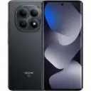 Xiaomi Redmi Note 15 5G 8/256GB - Black