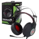 Esperanza Nightcrawler Gaming Headset