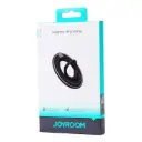 Joyroom Magnetic Phone Holder Magsafe Black