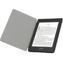 Flip Case | Amazon Kindle Paperwhite 11th Gen 6.8"