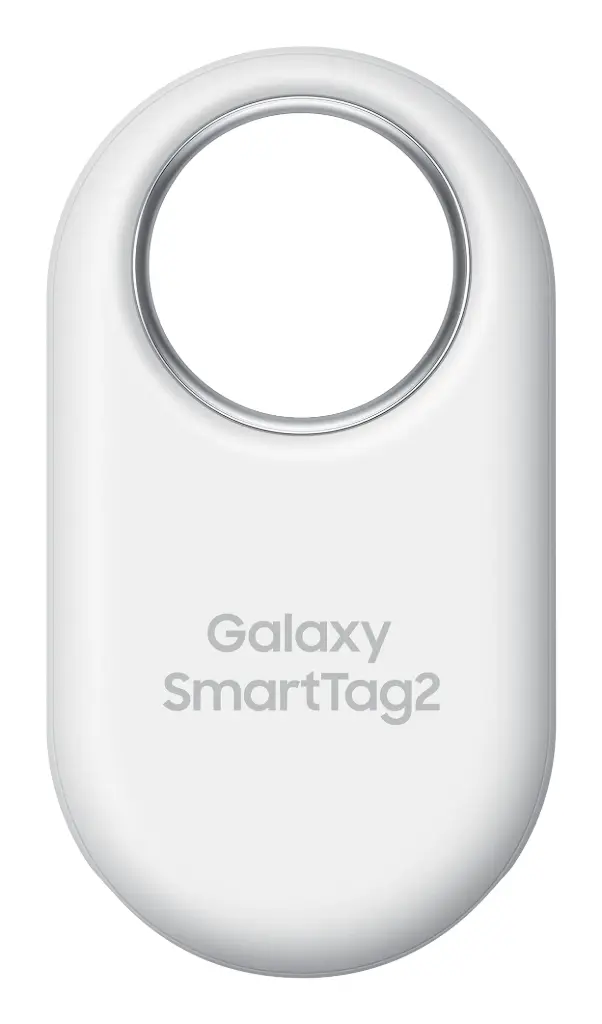 Samsung SmartTag 2 | Bluetooth Tracker