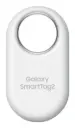 Samsung SmartTag 2 | Bluetooth Tracker