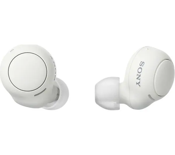 Sony WF-C500 | Wireless In-Ear Headphones