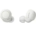 Sony WF-C500 | Wireless In-Ear Headphones