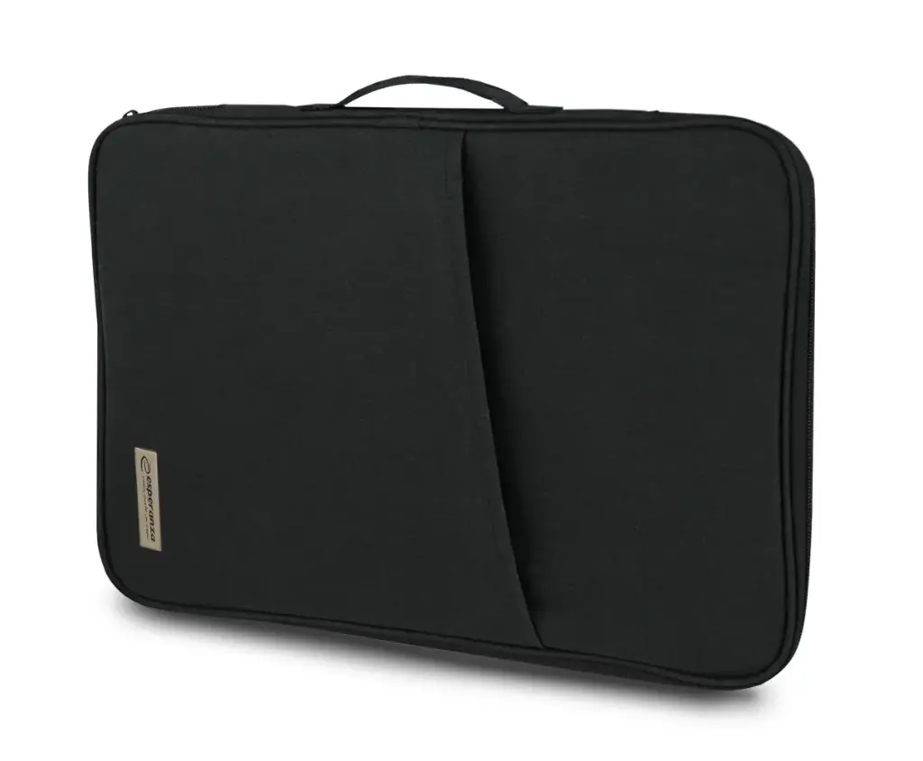 Laptop Sleeve Esperanza 15.6" Prato