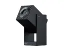 Wanbo Cube 2 Pro | FHD Android 11 Projector