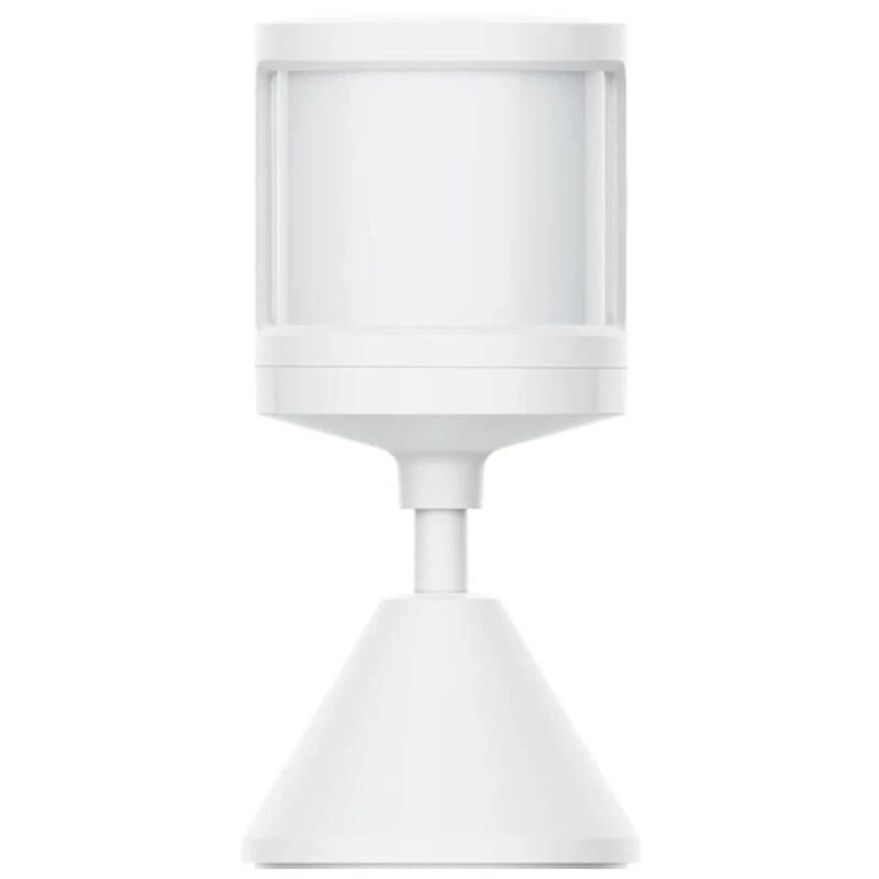 Motion Sensor 2S | Xiaomi