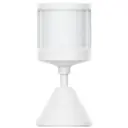 Motion Sensor 2S | Xiaomi